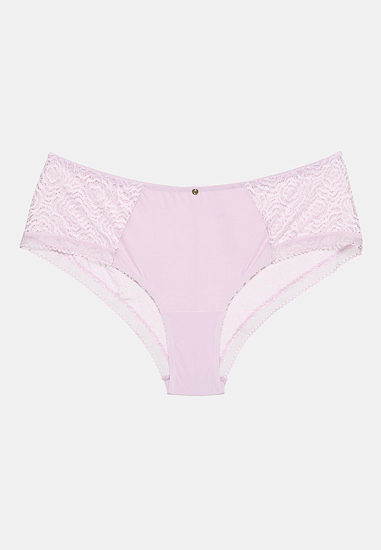 Chantelle Slip lila Chantelle Slip lila