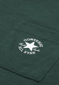 Converse Basic póló - branch out