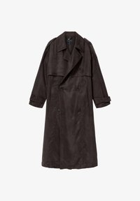 Ei valittu, torte brown