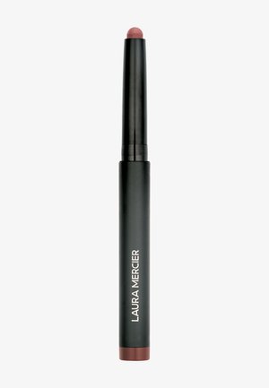 CAVIAR STICK EYE SHADOW - Eye shadow - brick