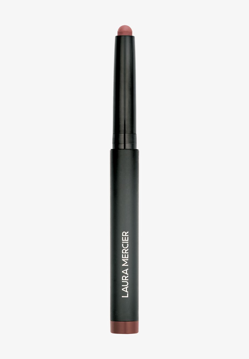 Laura Mercier - CAVIAR STICK EYE SHADOW - Oogschaduw - brick, Vergroten