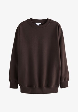 Next, - Bluza