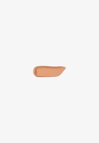 KIKO Milano NOTHING MATTE-R MATTIFYING FOUNDATION - Foundation - 08 neutral