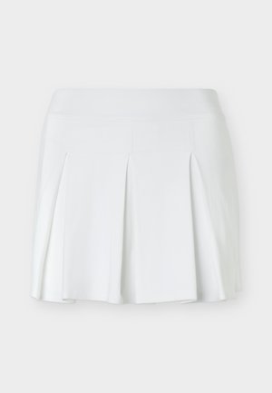 Lacoste Sport, Jupe de sport - white