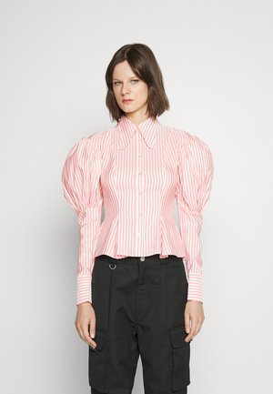 Viktor&Rolf POEFY PRINCESS - Blouse - pink