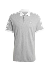 Vybráno, medium grey heather