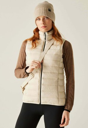 Regatta Chaleco - perfectlyple