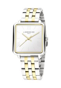 Unausgewählt, mehrfarbig