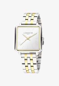 Niet geselecteerd, mehrfarbig