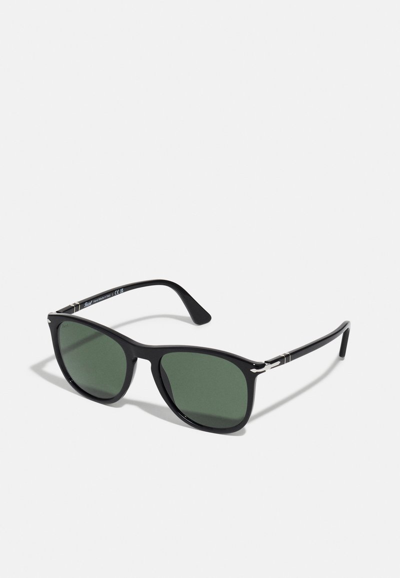 Persol UNISEX - Lunettes de soleil - black