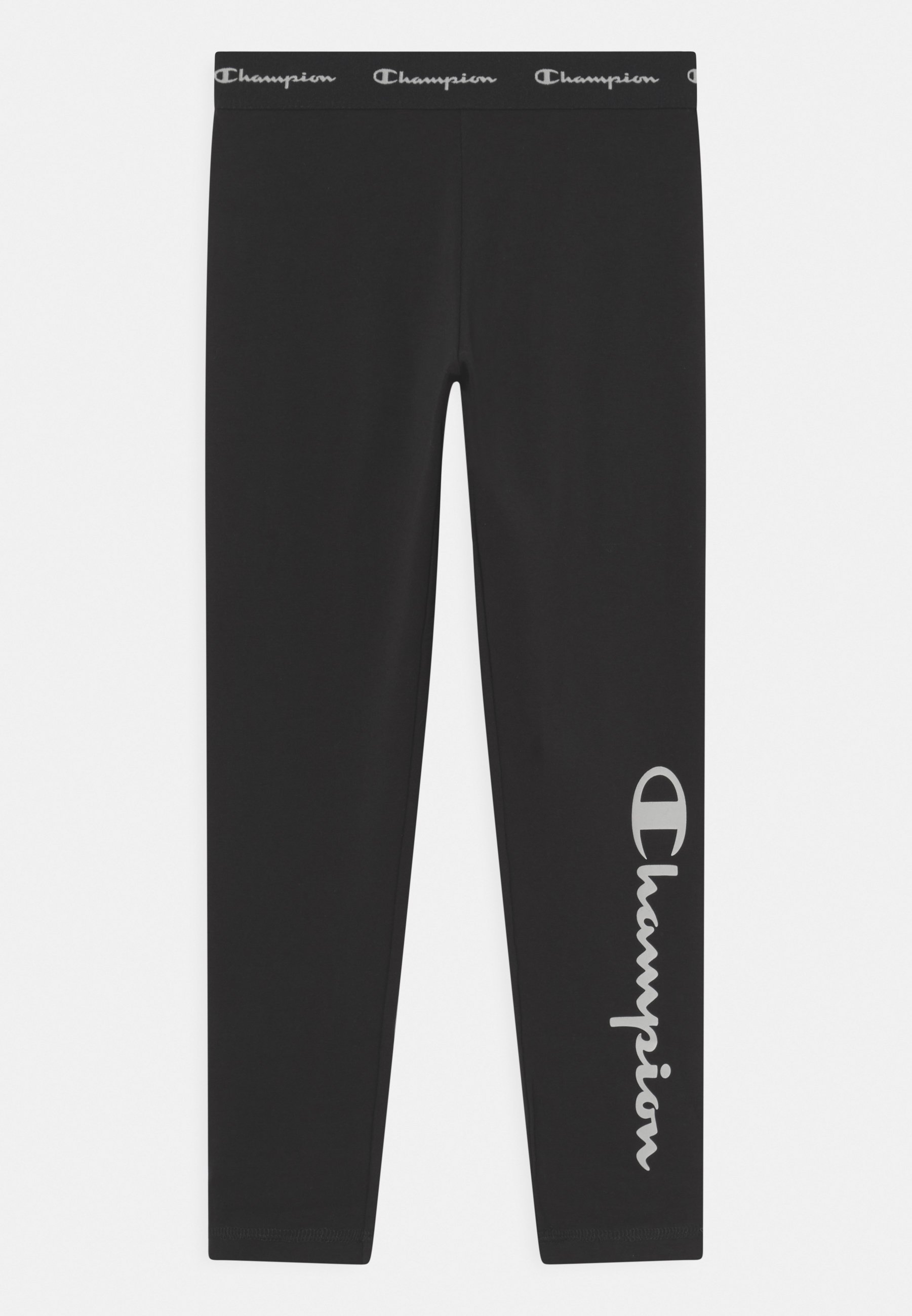 Champion Legacy Classic Logo Pantaloni da Tuta Bambino