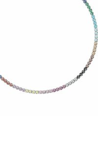 CHRIST ZIRKONIA - Bracciale - mehrfarbig