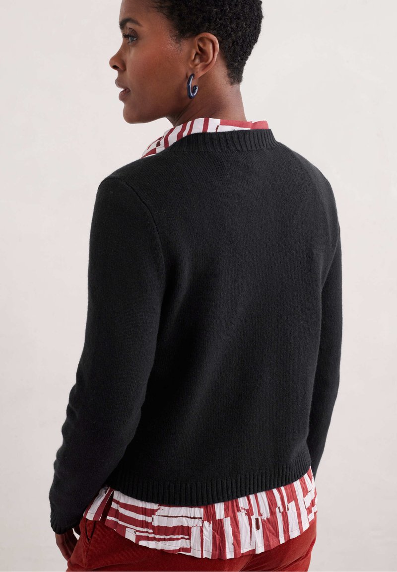 Seasalt Cornwall - Kardigan