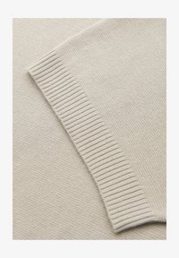 Vybráno, light grey