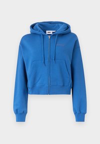 Επιλέχθηκε, blue