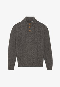Geselecteerd, taupe