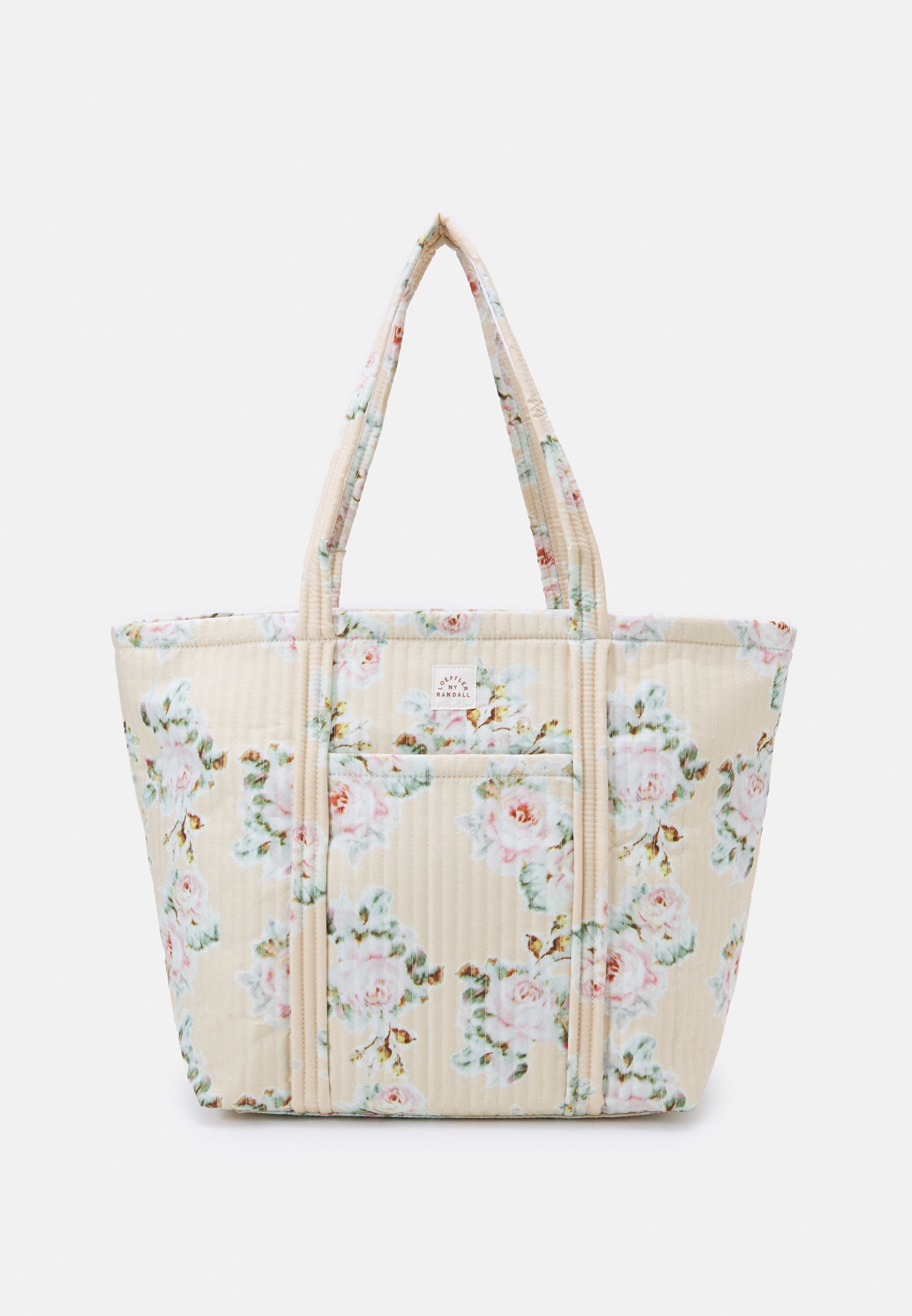 large weekender tote