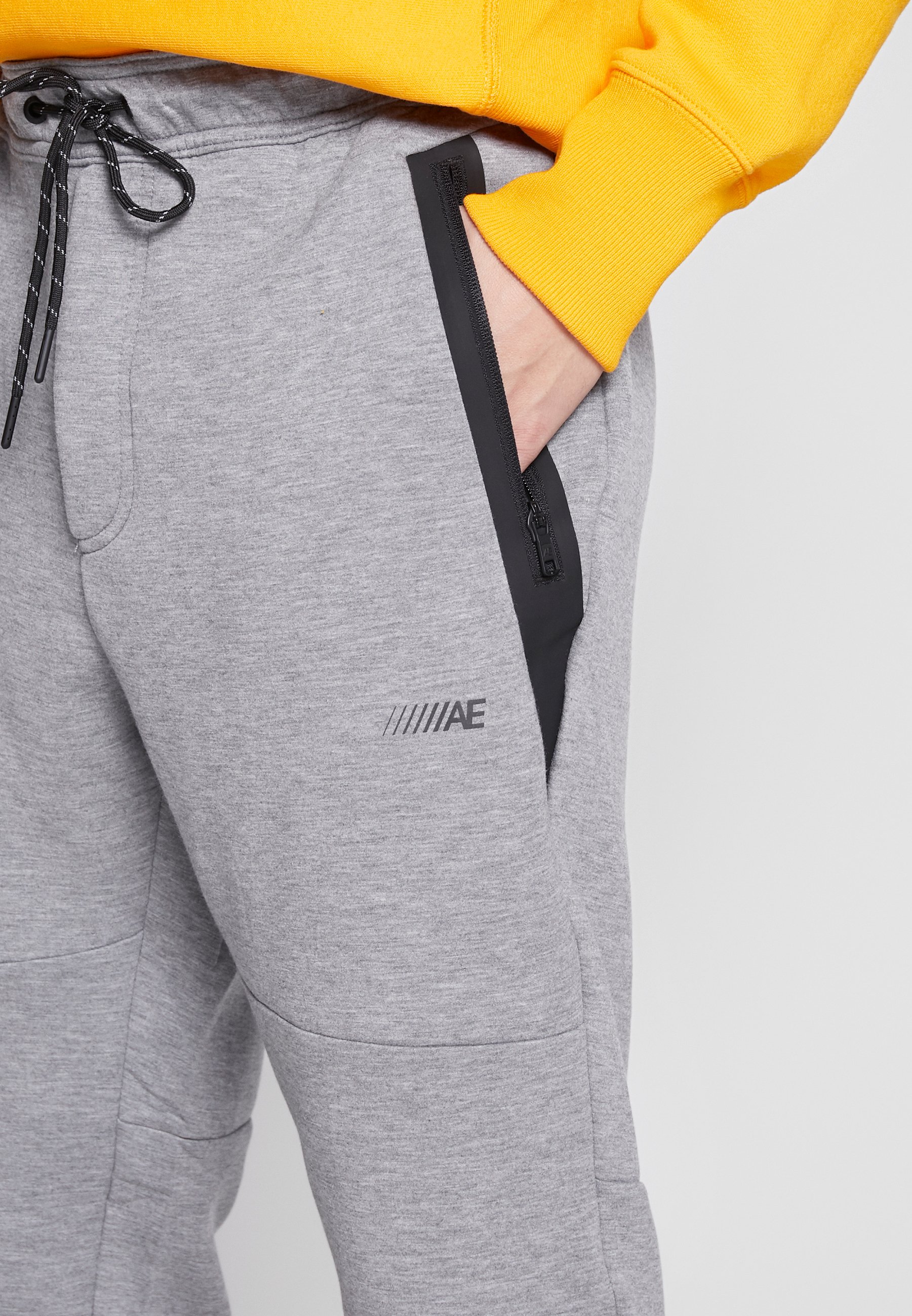 aerie track pants