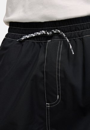 DC Shoes, DC SHOES MÄNNER TECHNICAL OUTERWEAR|TECHNICAL PANTS - Snowboard-Hosen - kvj black