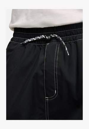 DC Shoes, DC SHOES MÄNNER TECHNICAL OUTERWEAR|TECHNICAL PANTS - Snowboard pants - kvj black