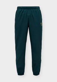 Δεν επιλέχθηκε, midnight spruce/sail/metallic gold-coloured