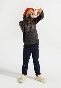 Coccodrillo - Spodnie treningowe