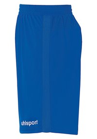 uhlsport PERFORMANCE - Short de sport - blue