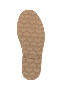 Minorquines AVARCA - Sandalias - gray taupe