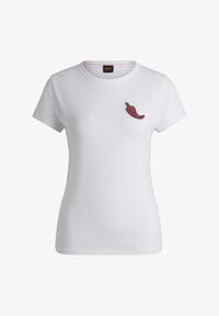 Επιλέχθηκε, white