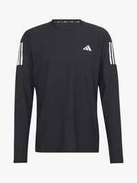 Seleccionado, black