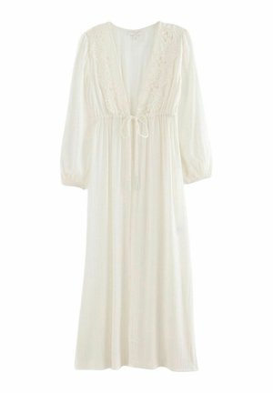 Lipsy Accessoire de plage - white