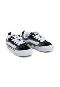 Vans Zapatillas - black bungee cord