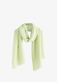 Vybráno, sage green