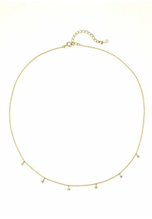 SMALL - Collana - goldfarben