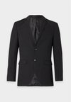 JPRFRANCO - Veste de costume - schwarz