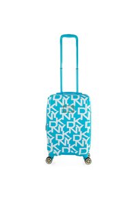 No seleccionado, sky blue