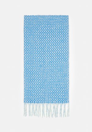 Even&Odd Huivi - blue