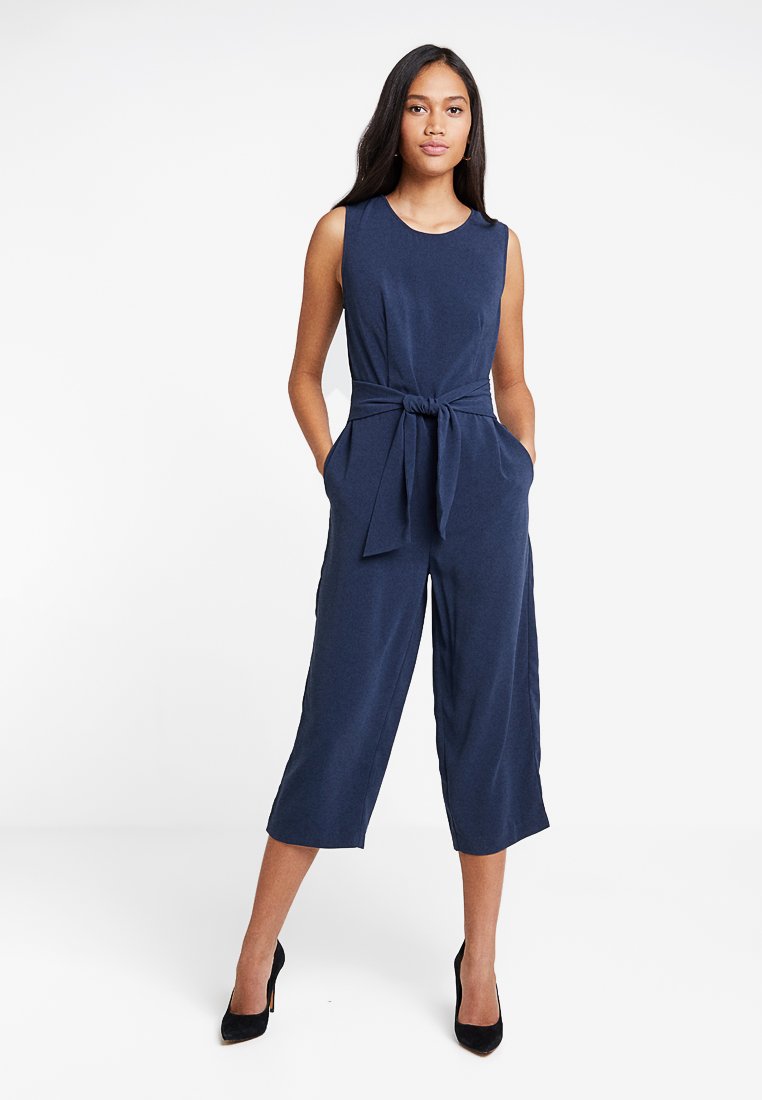 vila jumpsuit