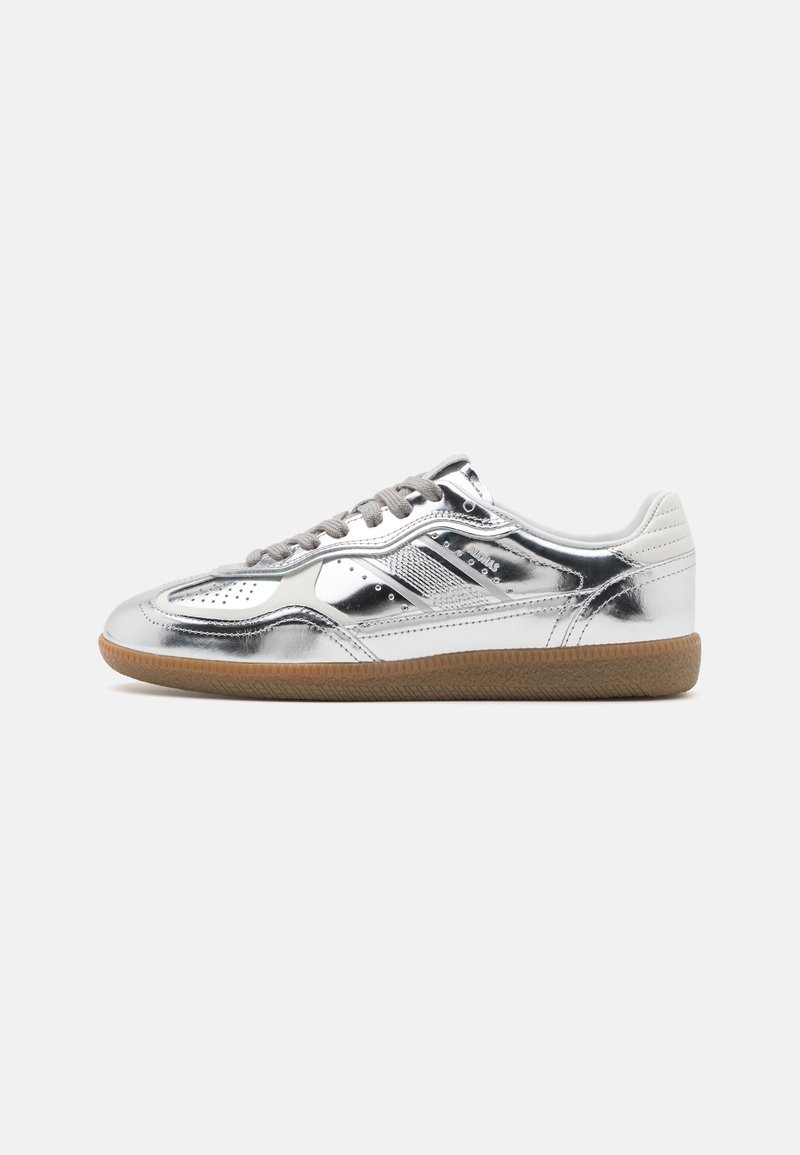 ALOHAS UNISEX