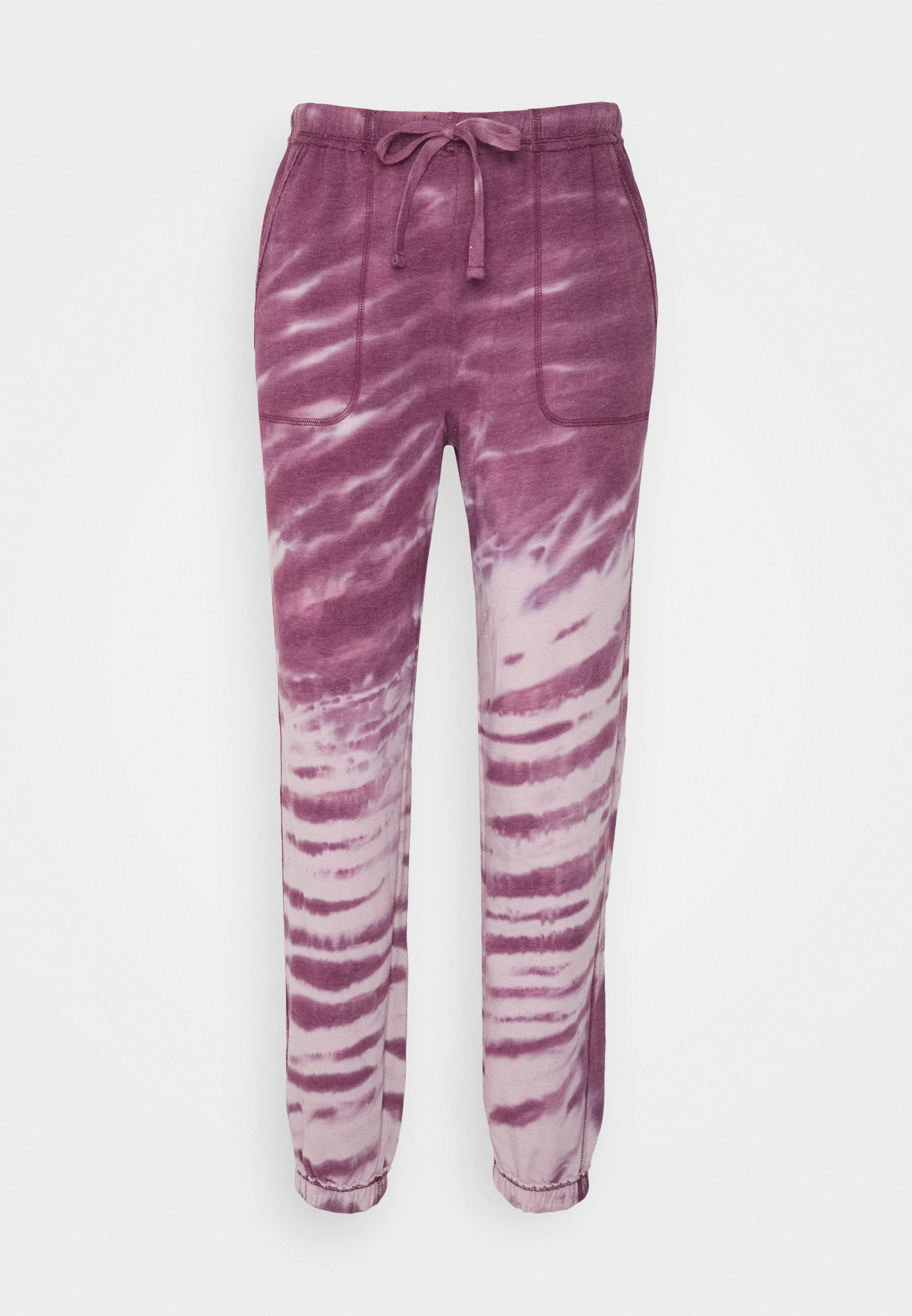7 for all mankind NOVA JOGGER SUPER 