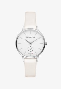 Unausgewählt, beige