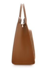 Isabel Bernard Handtasche - braun