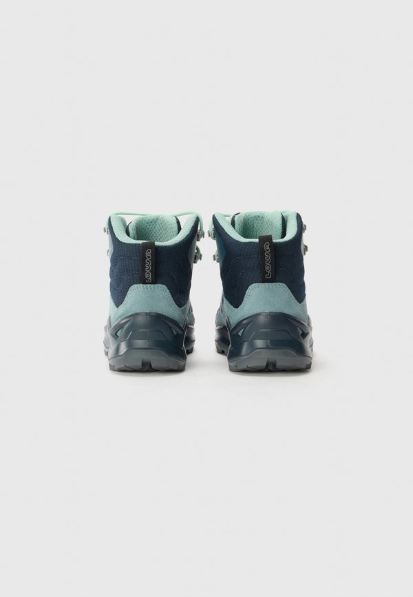 MADDOX PRO GTX  – Alpin-/Bergstiefel