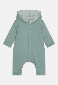 Non sélectionné, paul