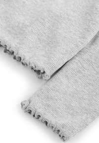 Next Langærmet T-shirt - grey
