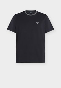 Επιλέχθηκε, dark navy