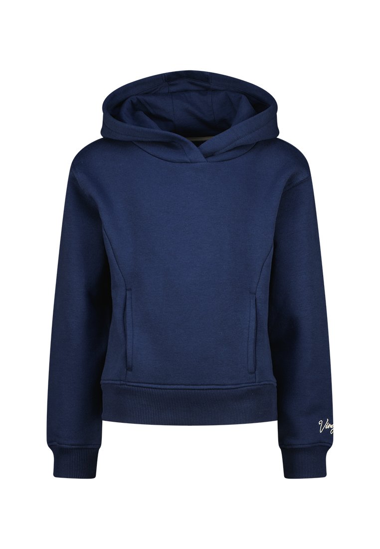 VINGINO Hoodie donkerblauw VINGINO Hoodie donkerblauw
