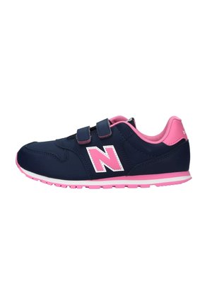 500 - Sneakers basse - blue