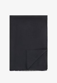 Non sélectionné, black