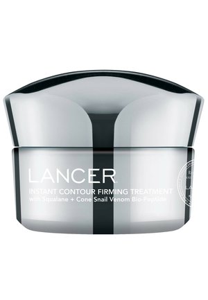 LANCER GESICHTSPFLEGE INSTANT CONTOUR FIRMING TREATMENT - Gesichtscreme